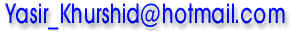 Click here 2 mail me